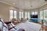 73 Cowdray Park - Photo 19
