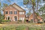 73 Cowdray Park - Photo 2