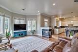 73 Cowdray Park - Photo 20
