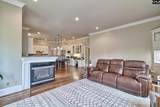 73 Cowdray Park - Photo 21