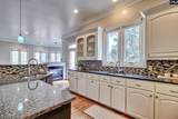 73 Cowdray Park - Photo 24