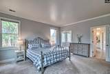 73 Cowdray Park - Photo 28