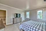73 Cowdray Park - Photo 29