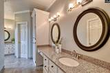 73 Cowdray Park - Photo 30