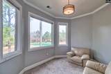 73 Cowdray Park - Photo 31