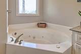 73 Cowdray Park - Photo 33