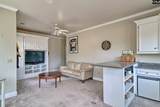 73 Cowdray Park - Photo 34
