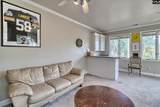 73 Cowdray Park - Photo 35