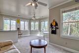 73 Cowdray Park - Photo 36