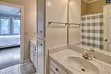 73 Cowdray Park - Photo 37