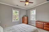 73 Cowdray Park - Photo 38