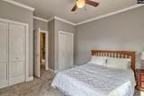 73 Cowdray Park - Photo 40