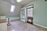 73 Cowdray Park - Photo 42