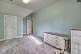 73 Cowdray Park - Photo 43