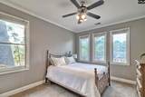 73 Cowdray Park - Photo 44