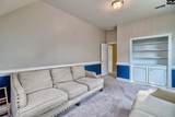 73 Cowdray Park - Photo 45
