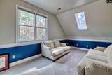 73 Cowdray Park - Photo 46