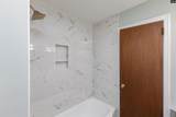 1855 Evelyn Street - Photo 24
