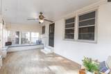 1855 Evelyn Street - Photo 30