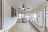1855 Evelyn Street - Photo 31