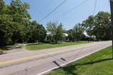 120 Old Chapin Road - Photo 24