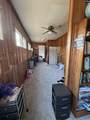 120 Old Chapin Road - Photo 29