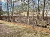 205 Quiet Side Court - Photo 6