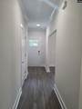 205 Quiet Side Court - Photo 9