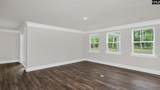177 Ruby Prince Road - Photo 10