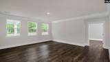 177 Ruby Prince Road - Photo 11