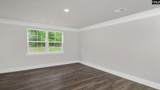 177 Ruby Prince Road - Photo 12