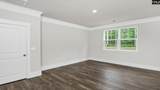 177 Ruby Prince Road - Photo 13