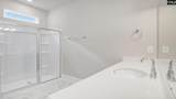 177 Ruby Prince Road - Photo 15