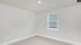 177 Ruby Prince Road - Photo 16