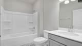 177 Ruby Prince Road - Photo 17