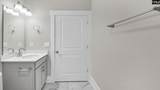 177 Ruby Prince Road - Photo 18