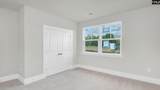 177 Ruby Prince Road - Photo 19