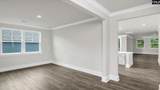 177 Ruby Prince Road - Photo 2