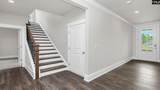177 Ruby Prince Road - Photo 20