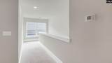 177 Ruby Prince Road - Photo 21