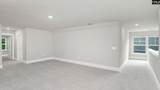 177 Ruby Prince Road - Photo 22