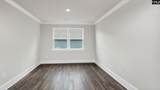 177 Ruby Prince Road - Photo 3