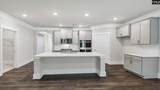 177 Ruby Prince Road - Photo 4