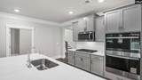 177 Ruby Prince Road - Photo 5