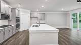 177 Ruby Prince Road - Photo 6