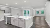 177 Ruby Prince Road - Photo 7