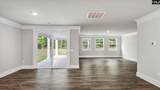 177 Ruby Prince Road - Photo 8