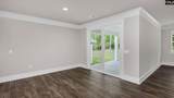 177 Ruby Prince Road - Photo 9