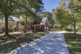 271 Sheringham Road - Photo 1