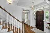 271 Sheringham Road - Photo 10